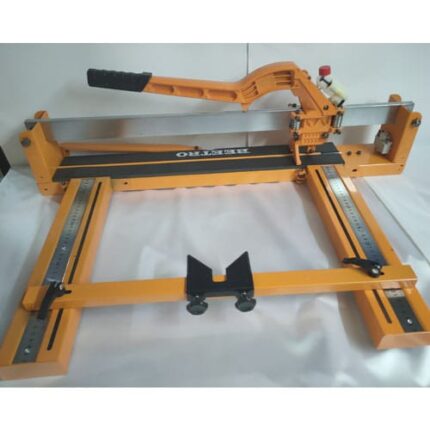 coupe céramique 100 cm beetro