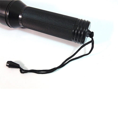 LEDعصا السلامة الخارجية