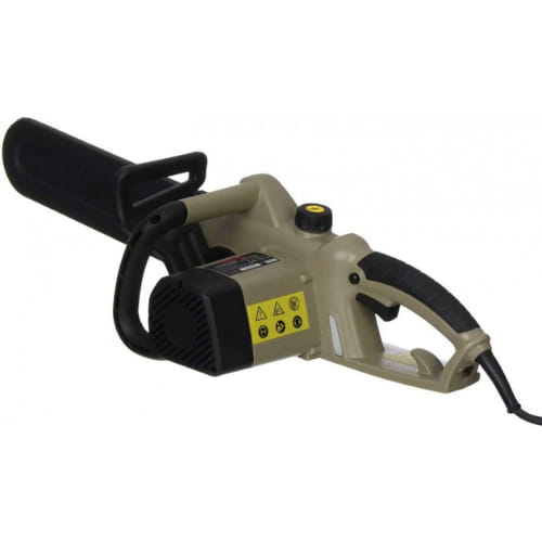 Tonçonneuse À Chaîne Électrique 1800W 16 CROWN CT15164