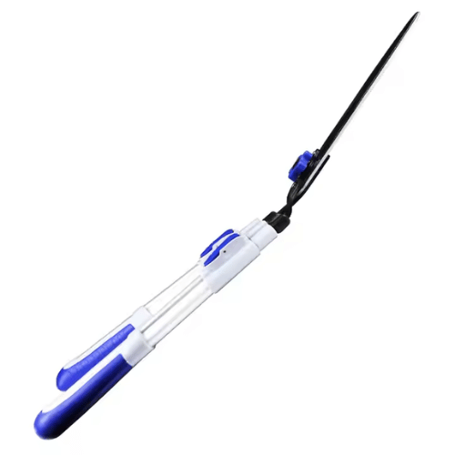 تصميم بدون عنوان (71)