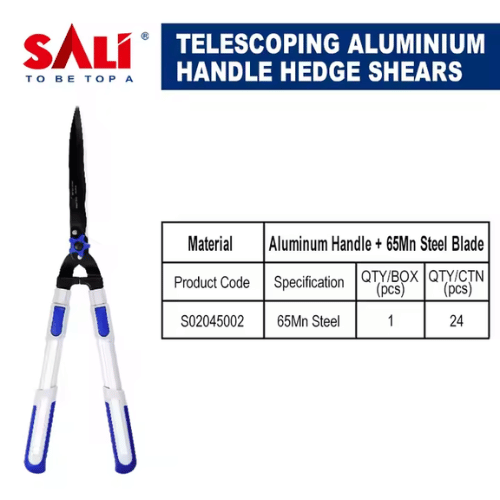 تصميم بدون عنوان (74)