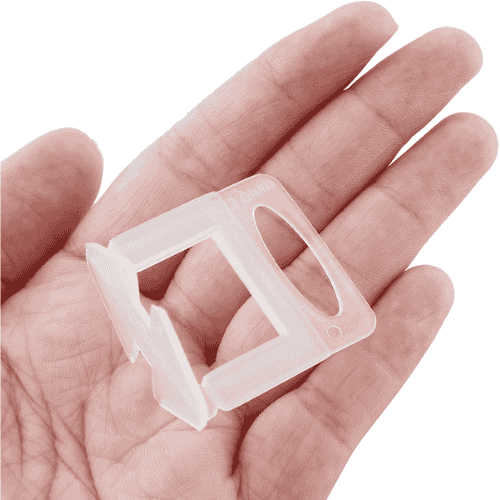 Design sans titre (30) (2)