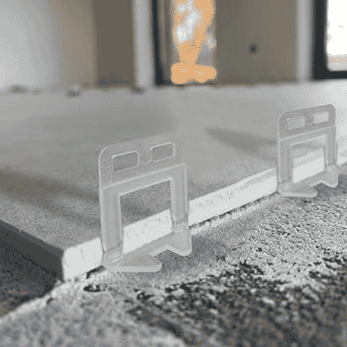 Design sans titre (32) (1)