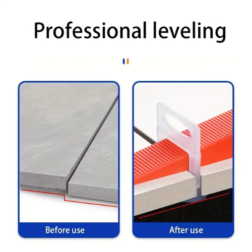 Design sans titre (43)