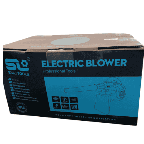 تصميم بدون عنوان (88) (1)