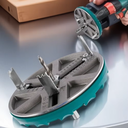 تصميم بدون عنوان (13)