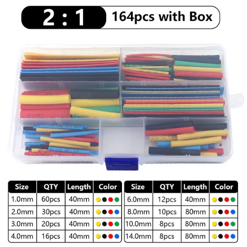 تصميم بدون عنوان (15)