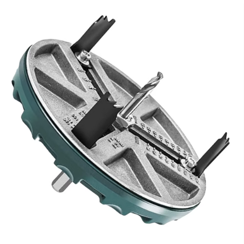 تصميم بدون عنوان (15)