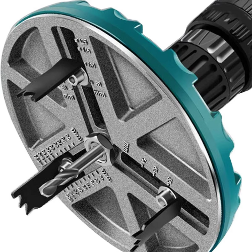 تصميم بدون عنوان (16)