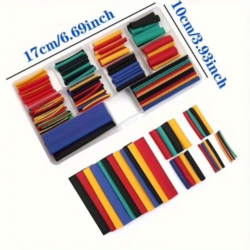 تصميم بدون عنوان (17)