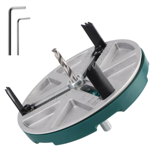 تصميم بدون عنوان (18)