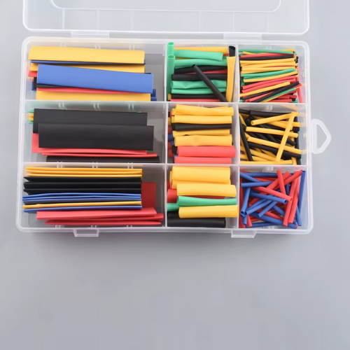 تصميم بدون عنوان (18)