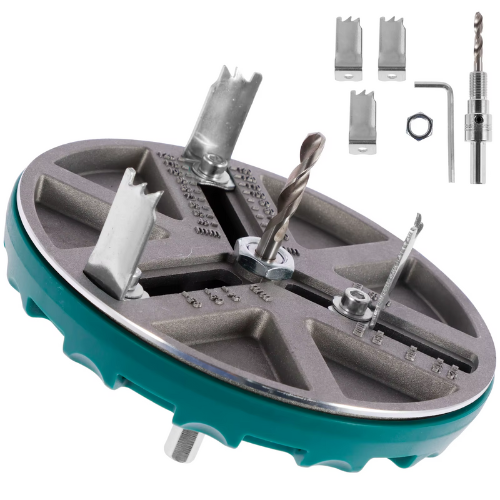 تصميم بدون عنوان (19)