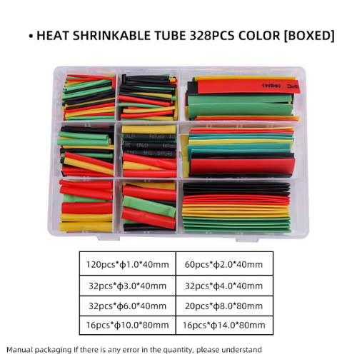 تصميم بدون عنوان (19)