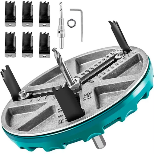 تصميم بدون عنوان (20)