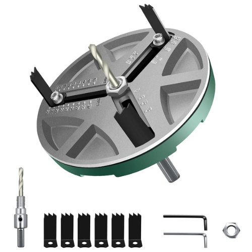 تصميم بدون عنوان (21)