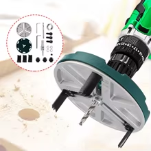 تصميم بدون عنوان (22)