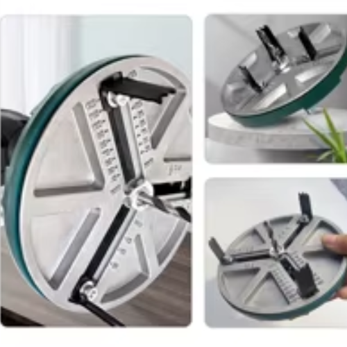 تصميم بدون عنوان (23)