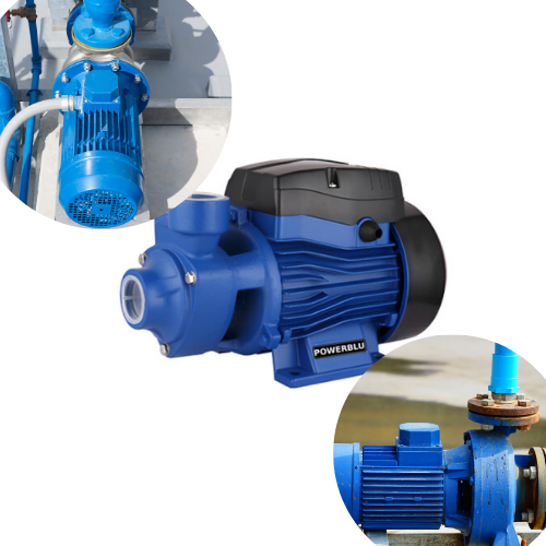 دون عنوان (500 x 500 بيكسل) (1)