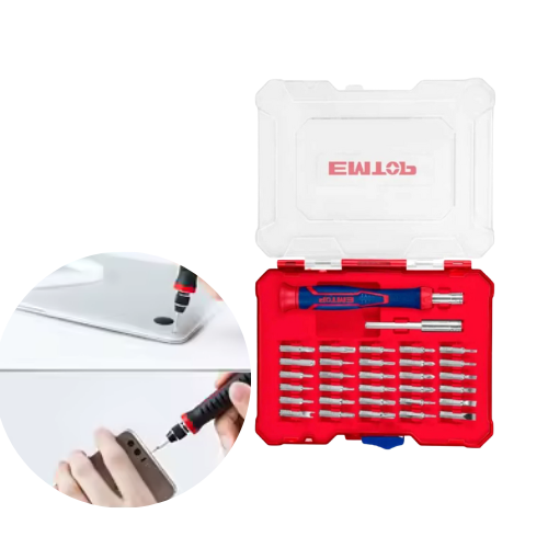 دون عنوان (500 x 500 بيكسل) (39)