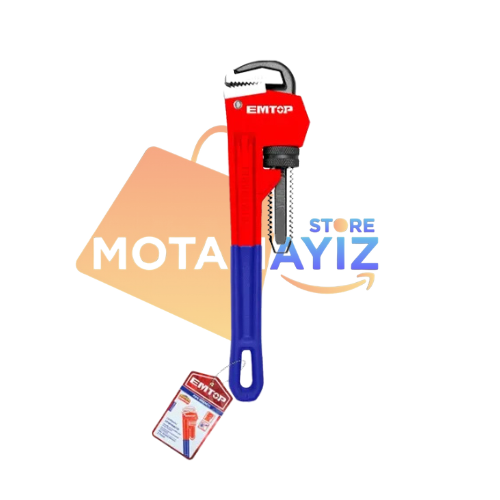 دون عنوان (500 x 500 بيكسل) (8)