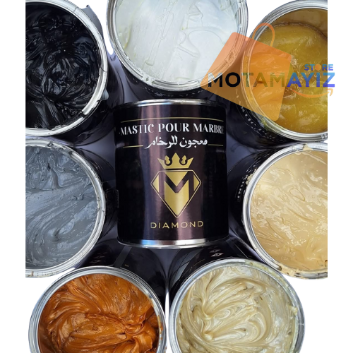 محول لبطارية ماكيتا 18 فولت إلى أداة EINHELL 18 فولت يستخدم منفذ PD 22.5 وات QC3.0 USB USBC متضمن (محول الشحن فقط) (500 x 500 بيكسل) (1)