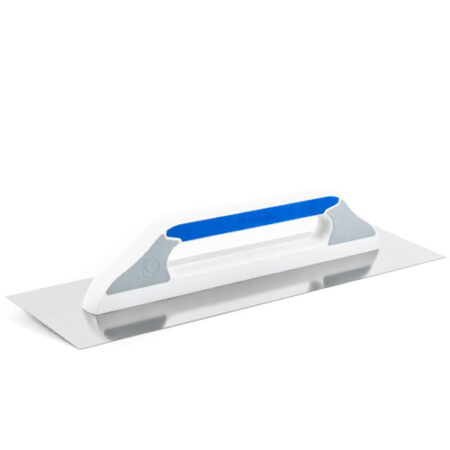 KUBALA LISSEUSE EN METAL N°0250