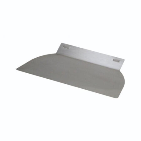 KUBALA RECHANGE GRATTOIR 20CM 0633