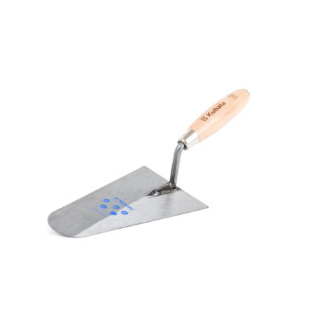 KUBALA TRUELLE MACON 0820