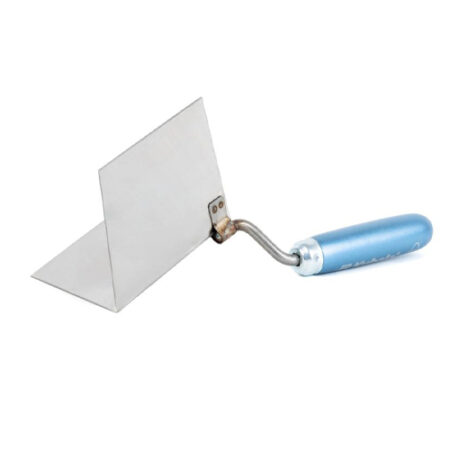 KUBALA LISSEUSE COIN PM EXT 0908