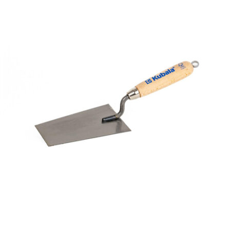 KUBALA TRUELLE CARREE PM N°1001