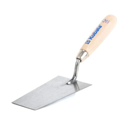 KUBALA TRUELLE CARREE N°1011