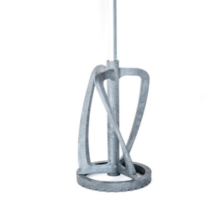 KUBALA MELANGEUR 10*51CM  N°1216