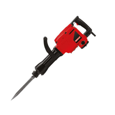 Soficlef Marteau Pickeur Bp1300-42