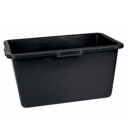 KUBALA GAMETTEL 45L N°1517