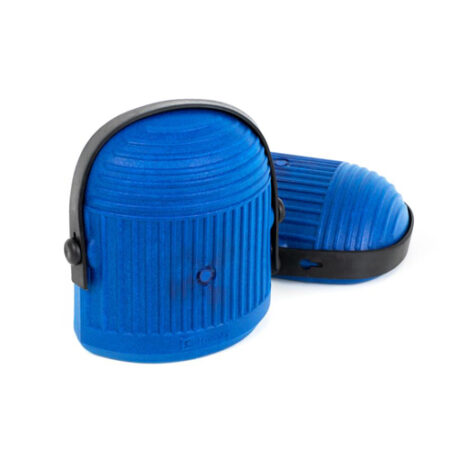 KUBALA PROTEGE POUR MACON N°1646