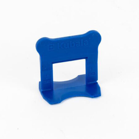 KUBALA CALE CARRELAGE 1892