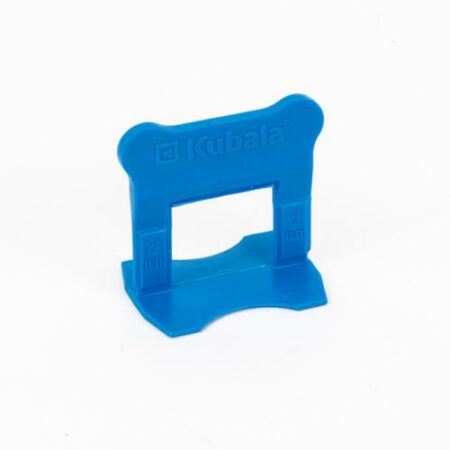 KUBALA CALE CARRELAGE 1893