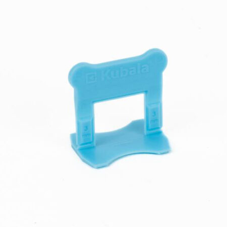 Kubala Cale Carrelage 3mm