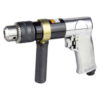 Pistolet De Forage À Air Réversible Professionnel 1/2