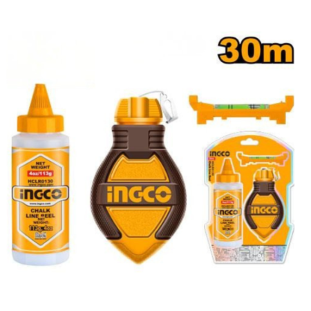 CORDAX INGCO 113G30M