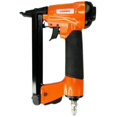 Agrafeuse Pneumatique CROWN