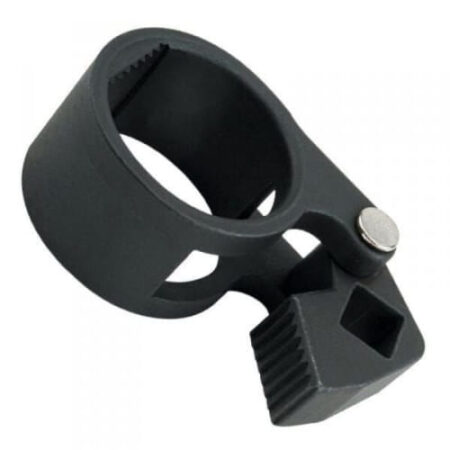 Arrache Embout Crémaillère  32/42Mm