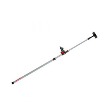 Canne Telescopique Pour Niveau Laser 3m CROWN