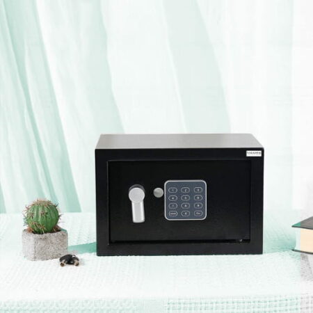 Coffre-fort Électronique BEETRO