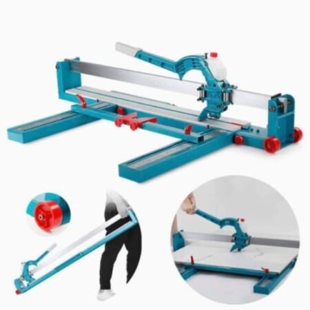 Coupe Céramique 120 cm Victa Top