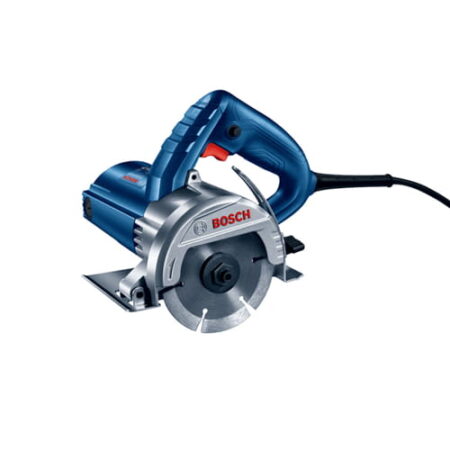Coupe Marbre (115mm) 1400w BOSCH