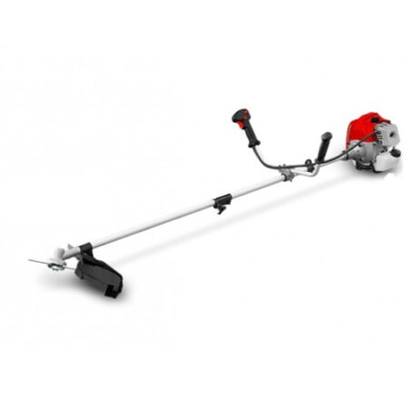 Débroussailleuse Éssence 1250w-42cc CROWN