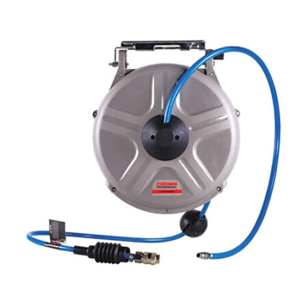 Devidoir Flexible Dair 15m CROWN