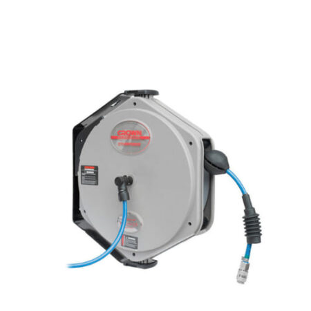 Devidoir Flexible Dair 20m CROWN